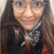 Sono una laureata in lettere Moderne offro ripetizioni di italiano e latino